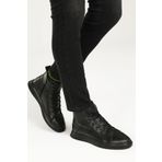 Dockers 231232 1PR Siyah Erkek Bot