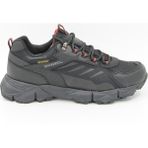 Dockers 231500 1Pr Erkek Outdoor Ayakkabı - Siyah