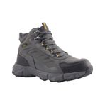 Dockers 231501 3PR Gri Erkek Outdoor Bot