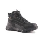 Dockers 231501 4Pr Siyah Su Geçirmez Waterproff Erkek Spor Bot