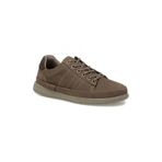 Dockers 233160 Vizon Erkek Hakiki Deri Casual Ayakkabı