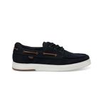 Dockers 234250 4FX Lacivert Erkek Spor Ayakkabı
