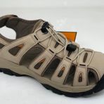 Dockers 234715 Comfort Casual Erkek Sandalet
