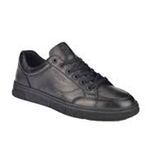 Dockers 235095 Siyah Erkek Spor Ayakkabı