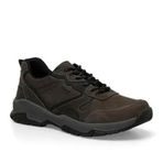 Dockers 235125 4PR Asfalt Erkek Outdoor Ayakkabı