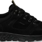 Dockers 235205 Erkek Casual Deri Ayakkabı (Kış 24)
