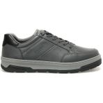 Dockers 235326 Gri Günlük Erkek Casual Ayakkabı