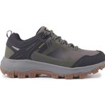 Dockers 235507 Haki Erkek Outdoor Ayakkabı