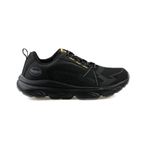 Dockers 235511 3PR Siyah Sneaker Erkek Ayakkabı