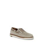 Dockers 236050N 4FX Bej Erkek Günlük Ayakkabı