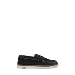 Dockers 236050N 4FX Lacivert Erkek Günlük Ayakkabı