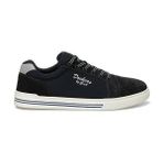 Dockers 236280 4 Fx Lacivert Erkek Spor Ayakkabı