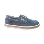 Dockers 236321 Lacivert Erkek Günlük Ayakkabı