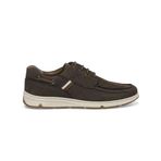 Dockers 236365N Kahverengi Erkek Spor Ayakkabı