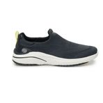 Dockers 236501 4FX Lacivert Erkek Spor Ayakkabı