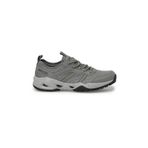 Dockers 236530 Gri Erkek Spor Ayakkabı