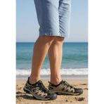 Dockers 236800 Erkek Günlük Sandalet Ayakkabı Terlik