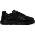 Dockers 237030 Siyah Erkek Ayakkabı