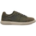 Dockers 237045 4 PR Erkek Hakiki Deri Günlük Casual Ayakkabı