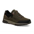 Dockers 237226 Haki Erkek Spor Ayakkabı