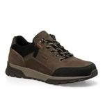 Dockers 237226 Kahverengi Erkek Spor Ayakkabı