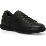 Dockers 237231 4PR 101815175 Siyah Erkek Casual Ayakkabı