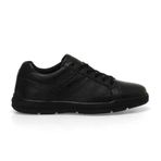 Dockers 237231 Siyah Erkek Spor Ayakkabı