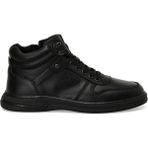 Dockers 237237 4pr Erkek Bot - Siyah