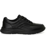 Dockers 237240 Siyah Erkek Spor Ayakkabı