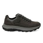 Dockers 237315 4PR Gri Erkek Outdoor Ayakkabı