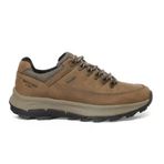 Dockers 237315 Kahverengi Erkek Spor Ayakkabı