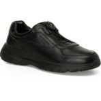Dockers 237326 Hakiki Deri Erkek Ayakkabı