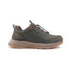 Dockers 237517 4PR Haki Erkek Outdoor Ayakkabı