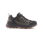 Dockers 237520 Haki Erkek Outdoor Ayakkabı