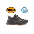 Dockers 237520 Haki Erkek Outdoor Ayakkabı