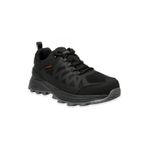 Dockers 237520 Siyah Erkek Outdoor Ayakkabı