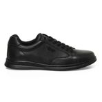 Dockers 238015 Siyah Erkek Spor Ayakkabı