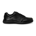 Dockers 238040 Erkek Günlük Spor Ayakkabı C-doc945779e01001 Siyah