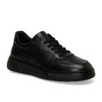 Dockers 238275 Hakiki Deri Erkek Ayakkabı