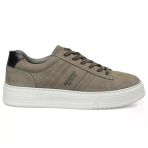 Dockers 238276N Hakiki Deri Erkek Ayakkabı