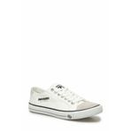 Dockers 238456 Erkek Günlük Sneaker Keten Ayakkabı
