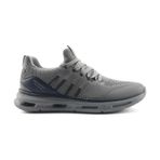 Dockers 238505 5fx Erkek Günlük Spor Ayakkabı C-doc945949e01003 Gri