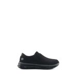 Dockers 238506 5fx Erkek Comfort Ayakkabı Siyah