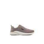 Dockers 238521 5FX Erkek Comfort Ayakkabı