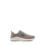 Dockers 238521 5fx Kum Spor Confort Ayakkabı