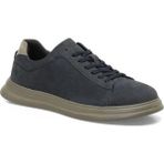 Dockers 238530 Mavi Erkek Ayakkabı