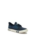 Dockers 238548 Lacivert Mavi Erkek Ayakkabı