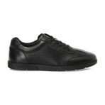 Dockers 238570 5fx Siyah Erkek Casual Ayakkabı A101946680 Siyah