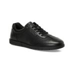 Dockers 238570 5Fx Siyah Hakiki Deri Comfort Anatomik Casual Ayakkabı