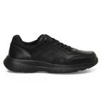 Dockers 238572 Siyah Erkek Spor Ayakkabı